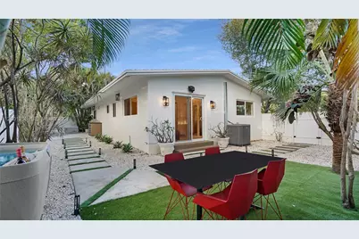 2749 NE 10th Ave, Wilton Manors, FL 33334 - Photo 13