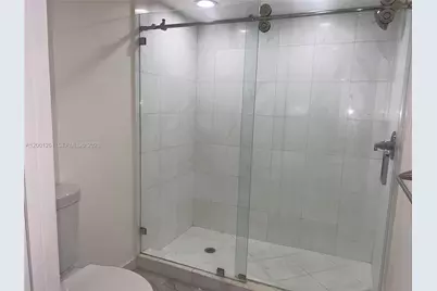 3400 NE 192nd St #303, Aventura, FL 33180 - Photo 11