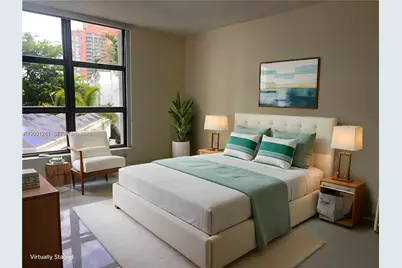 3400 NE 192nd St #303, Aventura, FL 33180 - Photo 3