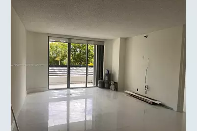 3400 NE 192nd St #303, Aventura, FL 33180 - Photo 7