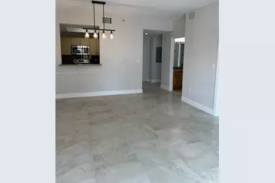 3590 Coral Way #505, Miami, FL 33145 - Photo 9