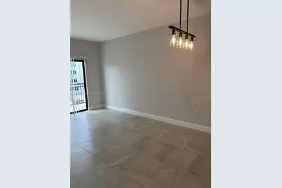 3590 Coral Way #505, Miami, FL 33145 - Photo 17