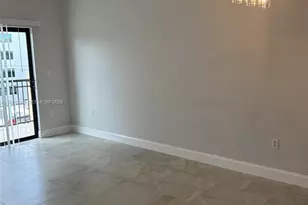 3590 Coral Way, Miami, FL 33145 - Photo 17