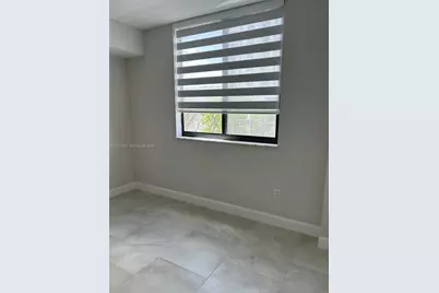 3590 Coral Way #505, Miami, FL 33145 - Photo 11
