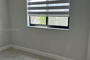 3590 Coral Way, Miami, FL 33145 - Photo 11
