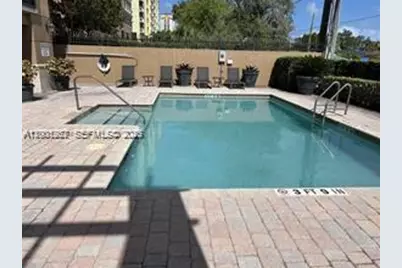 3590 Coral Way #505, Miami, FL 33145 - Photo 3