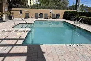 3590 Coral Way, Miami, FL 33145 - Photo 3