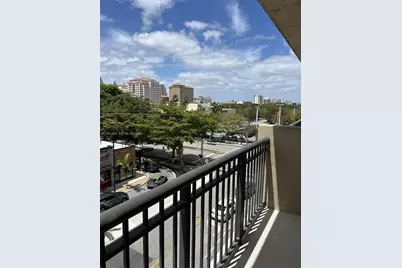 3590 Coral Way #505, Miami, FL 33145 - Photo 7