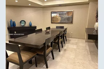 3590 Coral Way #505, Miami, FL 33145 - Photo 5