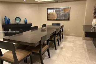 3590 Coral Way, Miami, FL 33145 - Photo 5