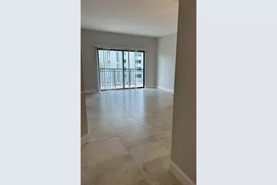 3590 Coral Way #505, Miami, FL 33145 - Photo 15