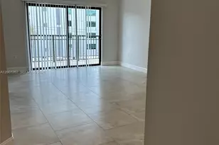3590 Coral Way, Miami, FL 33145 - Photo 15
