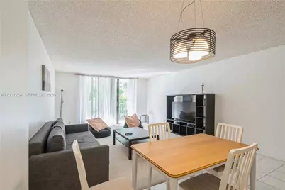 18151 NE 31st Ct #205, Aventura, FL 33160 - Photo 15