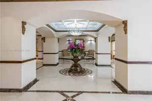 18151 NE 31st Ct, Aventura, FL 33160 - Photo 3