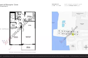 18151 NE 31st Ct, Aventura, FL 33160 - Photo 33