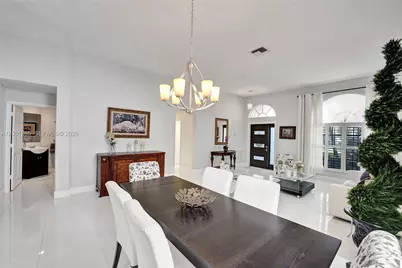 1445 NW 143rd Ave, Pembroke Pines, FL 33028 - Photo 13