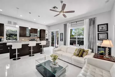1445 NW 143rd Ave, Pembroke Pines, FL 33028 - Photo 41