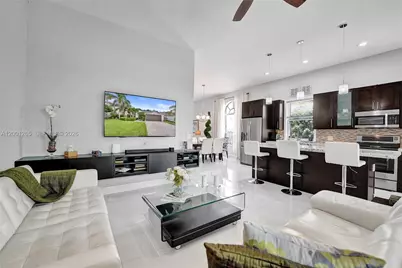 1445 NW 143rd Ave, Pembroke Pines, FL 33028 - Photo 45