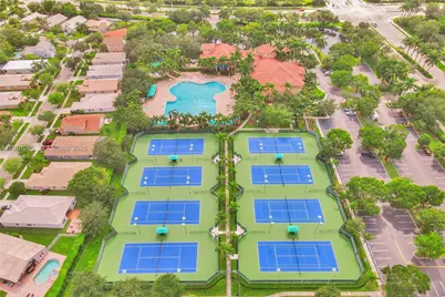 1445 NW 143rd Ave, Pembroke Pines, FL 33028 - Photo 89