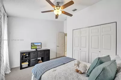 1445 NW 143rd Ave, Pembroke Pines, FL 33028 - Photo 55