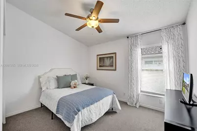 1445 NW 143rd Ave, Pembroke Pines, FL 33028 - Photo 53
