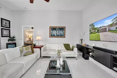 1445 NW 143rd Ave, Pembroke Pines, FL 33028 - Photo 47