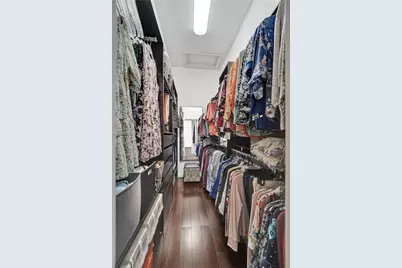 1445 NW 143rd Ave, Pembroke Pines, FL 33028 - Photo 89