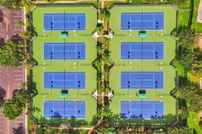 1445 NW 143rd Ave, Pembroke Pines, FL 33028 - Photo 95