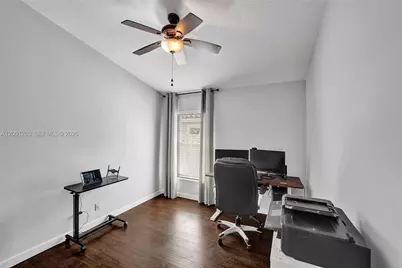 1445 NW 143rd Ave, Pembroke Pines, FL 33028 - Photo 63