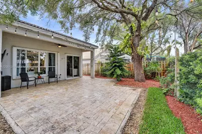1445 NW 143rd Ave, Pembroke Pines, FL 33028 - Photo 73