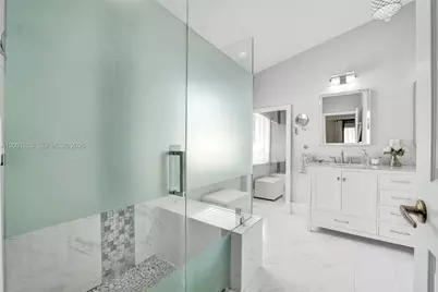 1445 NW 143rd Ave, Pembroke Pines, FL 33028 - Photo 47