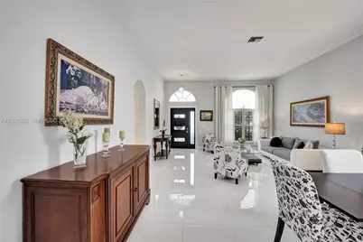 1445 NW 143rd Ave, Pembroke Pines, FL 33028 - Photo 15