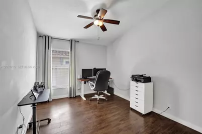 1445 NW 143rd Ave, Pembroke Pines, FL 33028 - Photo 69