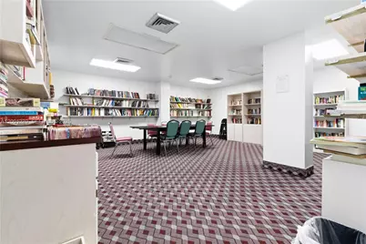 20301 W Country Club Dr #PH24, Aventura, FL 33180 - Photo 23