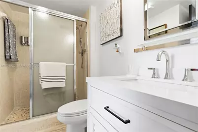 20301 W Country Club Dr #PH24, Aventura, FL 33180 - Photo 13