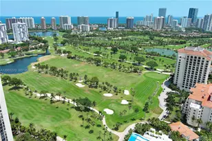 20301 W Country Club Dr, Aventura, FL 33180 - Photo 1