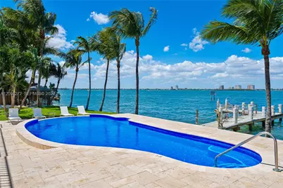 1575 Stillwater Dr, Miami Beach, FL 33141 - Photo 5