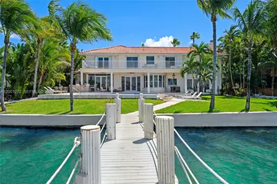 1575 Stillwater Dr, Miami Beach, FL 33141 - Photo 47