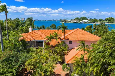 1575 Stillwater Dr, Miami Beach, FL 33141 - Photo 7