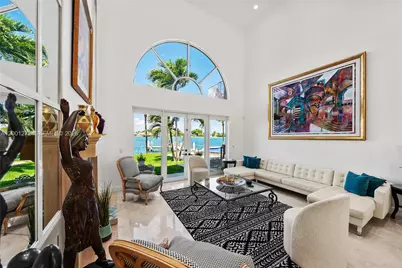 1575 Stillwater Dr, Miami Beach, FL 33141 - Photo 23