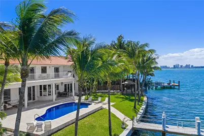 1575 Stillwater Dr, Miami Beach, FL 33141 - Photo 3