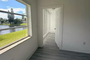 20111 NE 27th Ct, Aventura, FL 33180 - Photo 11