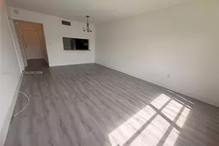 20111 NE 27th Ct, Aventura, FL 33180 - Photo 5