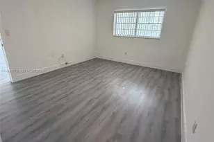 20111 NE 27th Ct, Aventura, FL 33180 - Photo 13