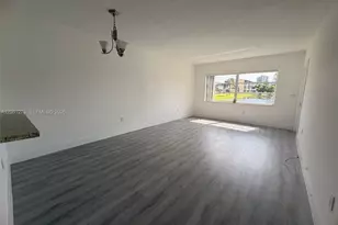 20111 NE 27th Ct, Aventura, FL 33180 - Photo 7