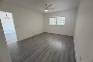 20111 NE 27th Ct, Aventura, FL 33180 - Photo 19
