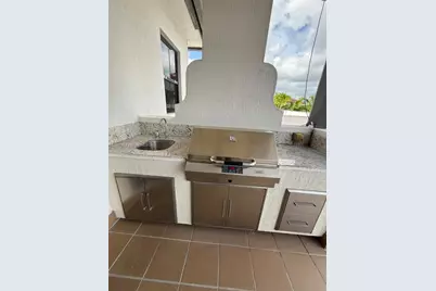 5186 NW 83rd Ct #5186, Doral, FL 33166 - Photo 21