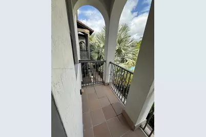 5186 NW 83rd Ct #5186, Doral, FL 33166 - Photo 13