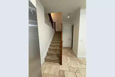 5186 NW 83rd Ct #5186, Doral, FL 33166 - Photo 7