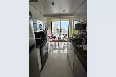 210 174th St #2202, Sunny Isles Beach, FL 33160 - Photo 5